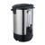Westpoint WF-6316 Top Quaility Stainless Steel Professional Electric Kettle 16 liters capacityOn Installments -ZohaEle( 3 Months 0% Percent Profit Product Available On 48 Months Installment )
